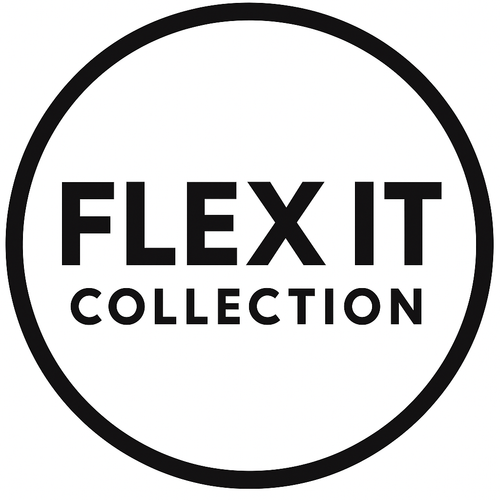 FLEXIT Collection